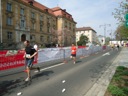 Schweinfurter Stadtlauf 2013