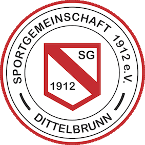 SGD Logo