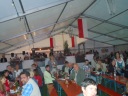 SGD 100-Jahr-Feier 2012 - Samstag - Schürzenjäger