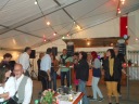 SGD 100-Jahr-Feier 2012 - Samstag - Schürzenjäger