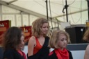 SGD 100-Jahr-Feier 2012 - Sonntag - Gambacher Musikanten