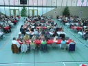 SGD 100-Jahr-Feier 2012 - Kommersabend